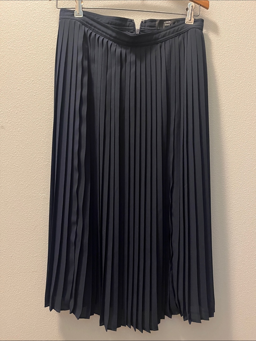 J.Crew skirt